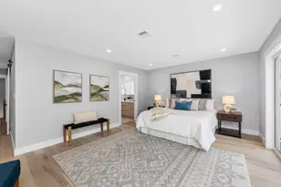 442 Lowell Ave, Newton, MA 02460 - Photo 19