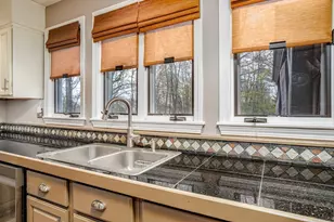 34 Jeffrey, Fitchburg, MA 01420 - Photo 11