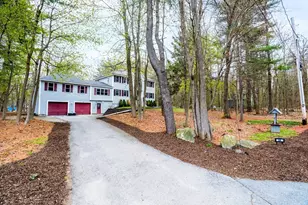 34 Jeffrey, Fitchburg, MA 01420 - Photo 39