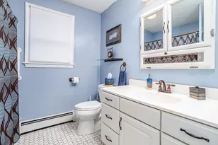 34 Jeffrey, Fitchburg, MA 01420 - Photo 27