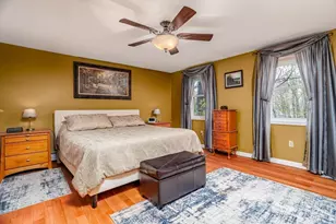 34 Jeffrey, Fitchburg, MA 01420 - Photo 15