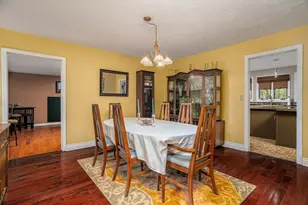 34 Jeffrey, Fitchburg, MA 01420 - Photo 13