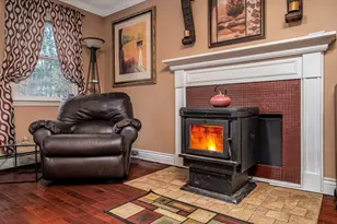 34 Jeffrey, Fitchburg, MA 01420 - Photo 9