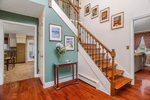 34 Jeffrey, Fitchburg, MA 01420 - Photo 5