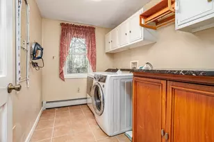 34 Jeffrey, Fitchburg, MA 01420 - Photo 19
