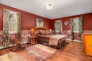 34 Jeffrey, Fitchburg, MA 01420 - Photo 21
