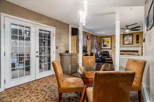 34 Jeffrey, Fitchburg, MA 01420 - Photo 17