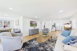 1501 E Rodney French Blvd, New Bedford, MA 02744 - Photo 11