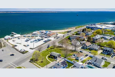 1501 E Rodney French Blvd, New Bedford, MA 02744 - Photo 31