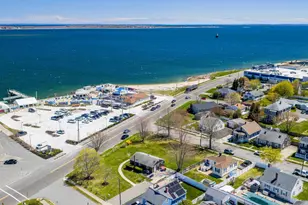 1501 E Rodney French Blvd, New Bedford, MA 02744 - Photo 31