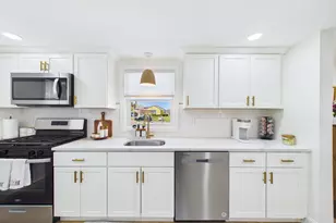 1501 E Rodney French Blvd, New Bedford, MA 02744 - Photo 13