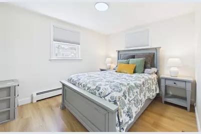 1501 E Rodney French Blvd, New Bedford, MA 02744 - Photo 23