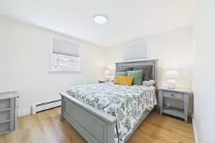 1501 E Rodney French Blvd, New Bedford, MA 02744 - Photo 23