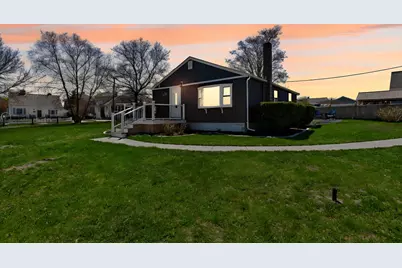 1501 E Rodney French Blvd, New Bedford, MA 02744 - Photo 5