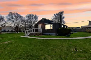 1501 E Rodney French Blvd, New Bedford, MA 02744 - Photo 5