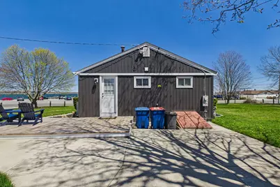 1501 E Rodney French Blvd, New Bedford, MA 02744 - Photo 29