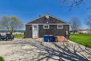 1501 E Rodney French Blvd, New Bedford, MA 02744 - Photo 29