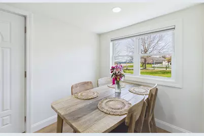 1501 E Rodney French Blvd, New Bedford, MA 02744 - Photo 19