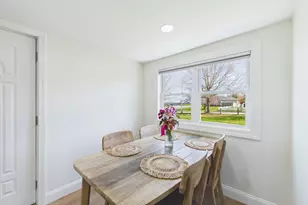 1501 E Rodney French Blvd, New Bedford, MA 02744 - Photo 19
