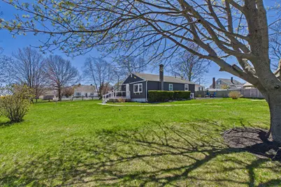 1501 E Rodney French Blvd, New Bedford, MA 02744 - Photo 27