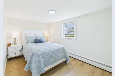 1501 E Rodney French Blvd, New Bedford, MA 02744 - Photo 21