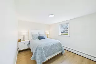1501 E Rodney French Blvd, New Bedford, MA 02744 - Photo 21