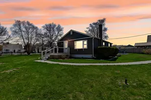 1501 E Rodney French Blvd, New Bedford, MA 02744 - Photo 5