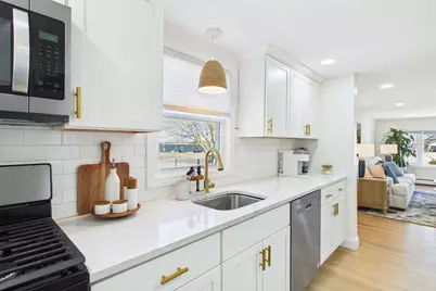 1501 E Rodney French Blvd, New Bedford, MA 02744 - Photo 15