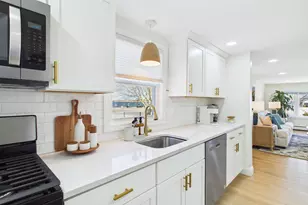 1501 E Rodney French Blvd, New Bedford, MA 02744 - Photo 15
