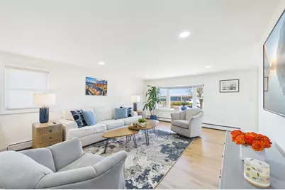 1501 E Rodney French Blvd, New Bedford, MA 02744 - Photo 7