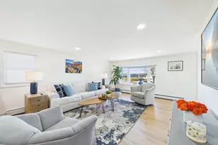 1501 E Rodney French Blvd, New Bedford, MA 02744 - Photo 7
