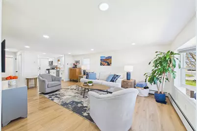 1501 E Rodney French Blvd, New Bedford, MA 02744 - Photo 9