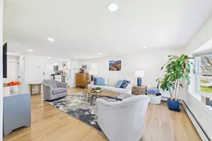 1501 E Rodney French Blvd, New Bedford, MA 02744 - Photo 9
