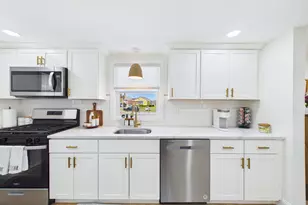 1501 E Rodney French Blvd, New Bedford, MA 02744 - Photo 13