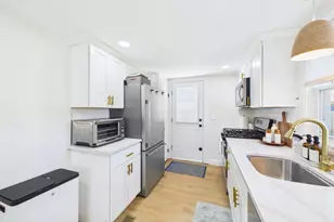1501 E Rodney French Blvd, New Bedford, MA 02744 - Photo 17