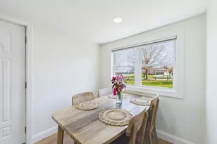 1501 E Rodney French Blvd, New Bedford, MA 02744 - Photo 19