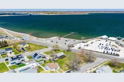 1501 E Rodney French Blvd, New Bedford, MA 02744 - Photo 25