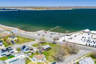 1501 E Rodney French Blvd, New Bedford, MA 02744 - Photo 25