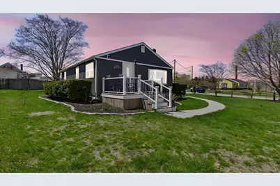 1501 E Rodney French Blvd, New Bedford, MA 02744 - Photo 3