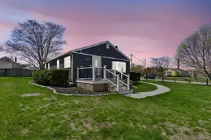 1501 E Rodney French Blvd, New Bedford, MA 02744 - Photo 3