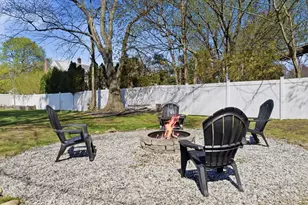 21 Bedford Dr, Grafton, MA 01536 - Photo 29