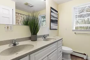 21 Bedford Dr, Grafton, MA 01536 - Photo 25