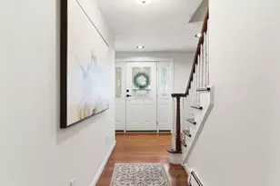 21 Bedford Dr, Grafton, MA 01536 - Photo 7