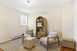 21 Bedford Dr, Grafton, MA 01536 - Photo 11