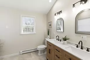 21 Bedford Dr, Grafton, MA 01536 - Photo 23