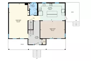 21 Bedford Dr, Grafton, MA 01536 - Photo 33