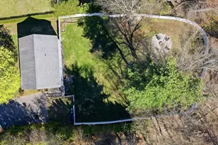 21 Bedford Dr, Grafton, MA 01536 - Photo 31