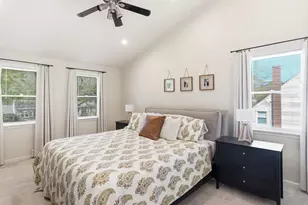 21 Bedford Dr, Grafton, MA 01536 - Photo 21