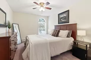 21 Bedford Dr, Grafton, MA 01536 - Photo 27