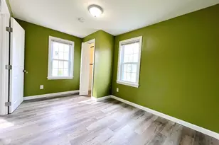 156 Grinnell, New Bedford, MA 02740 - Photo 17
